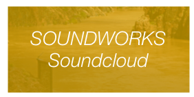 SOUNDWORKS 
Soundcloud